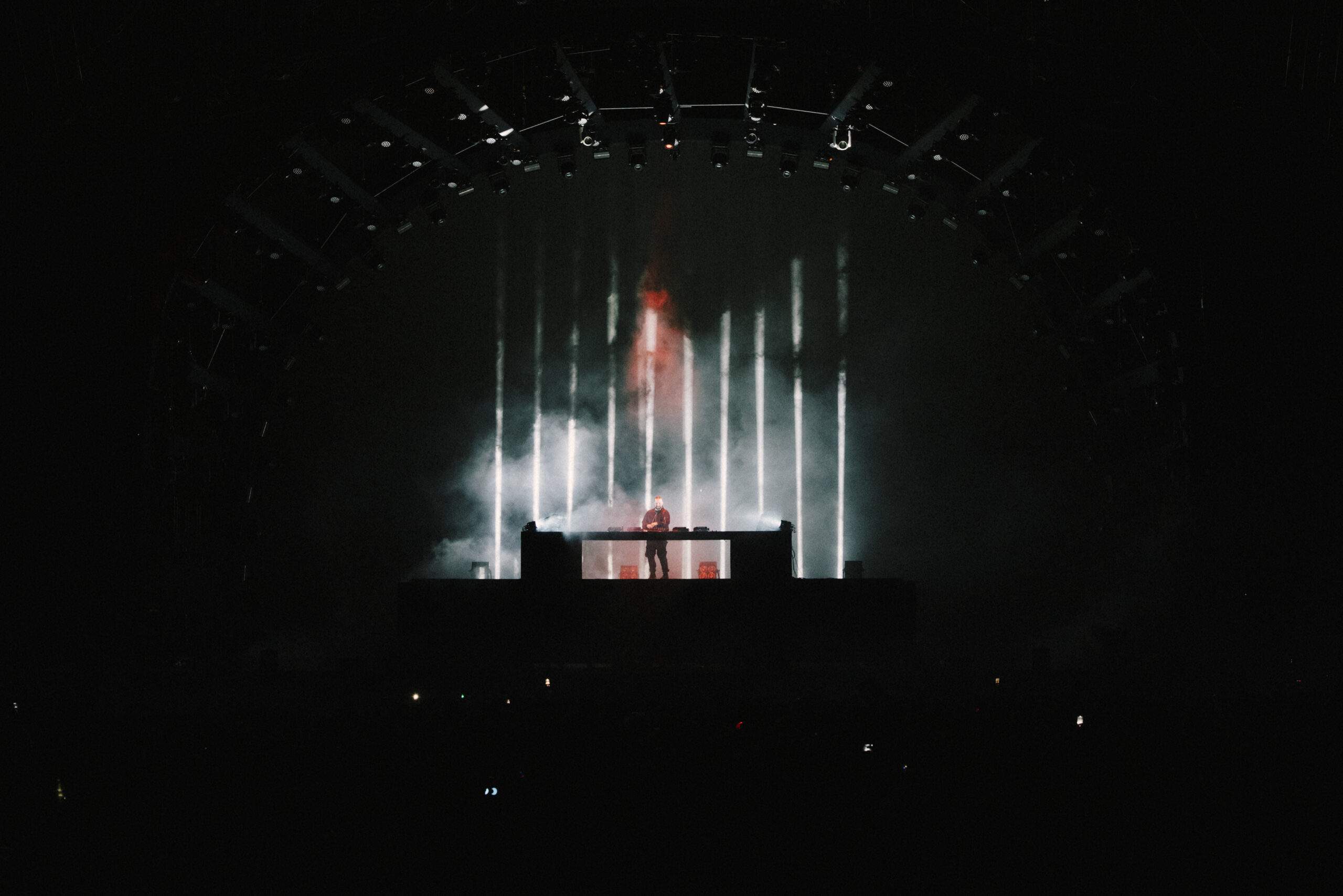 Afbeelding van S_A Coachella