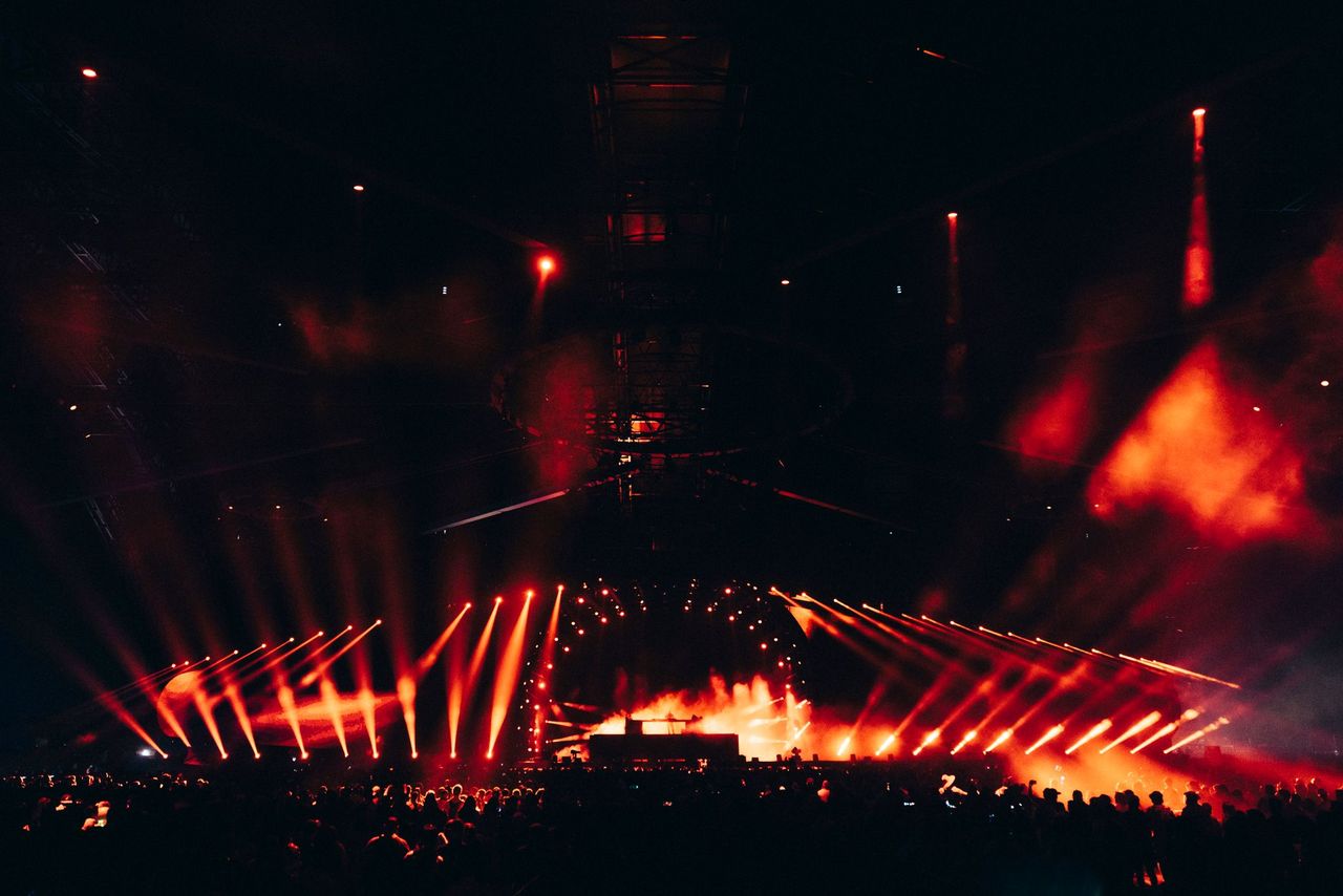 Afbeelding van S_A Coachella
