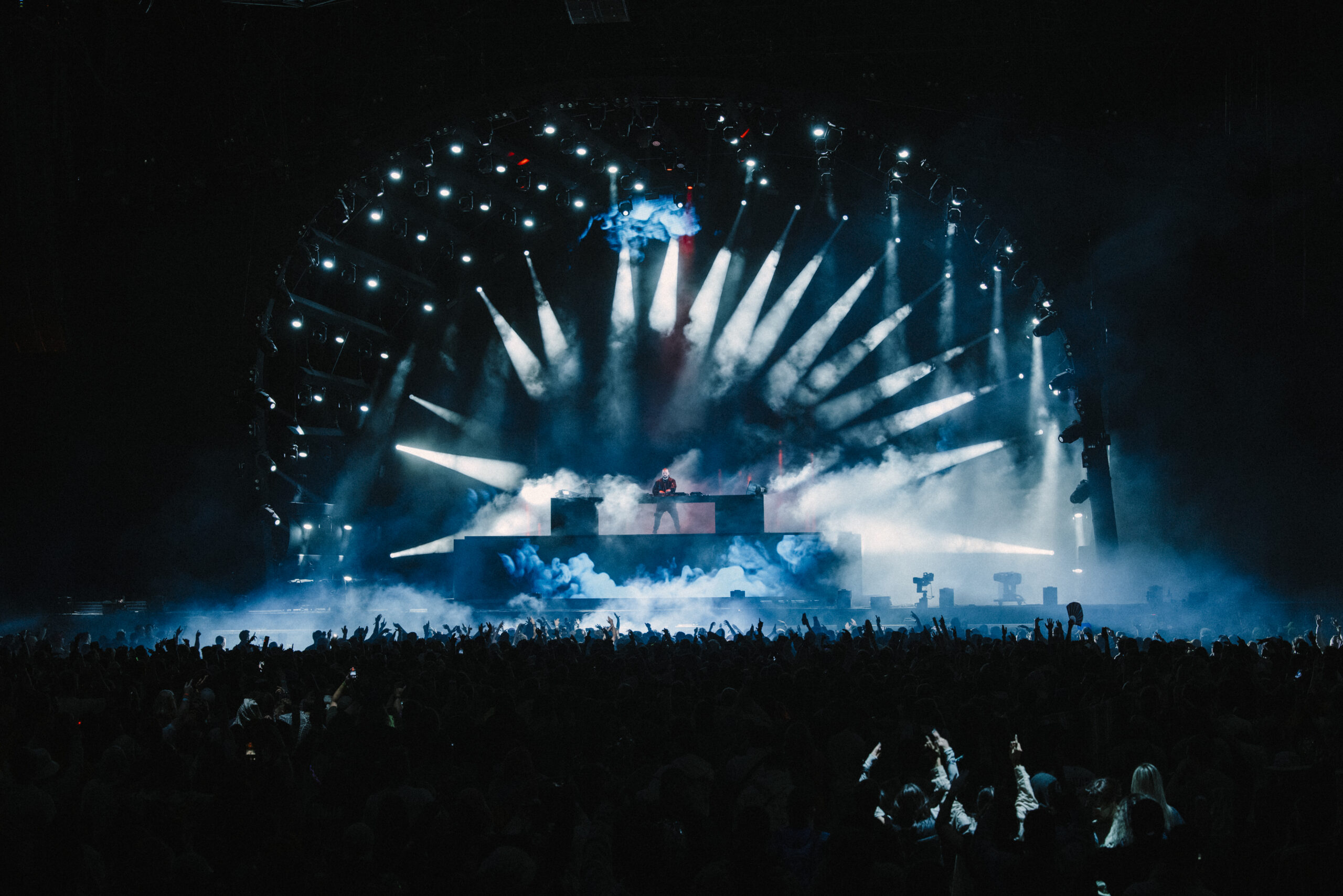 Afbeelding van S_A Coachella