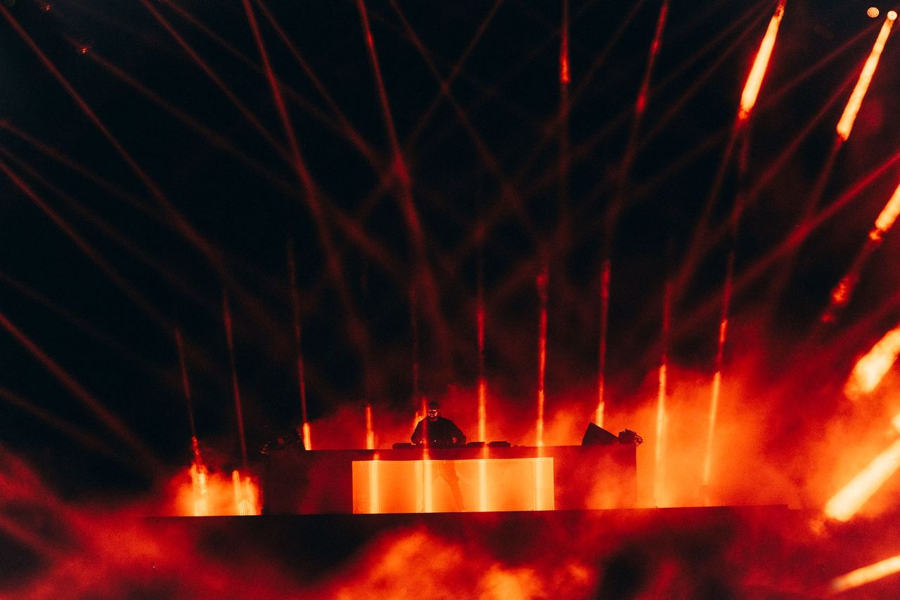 Afbeelding van S_A Coachella