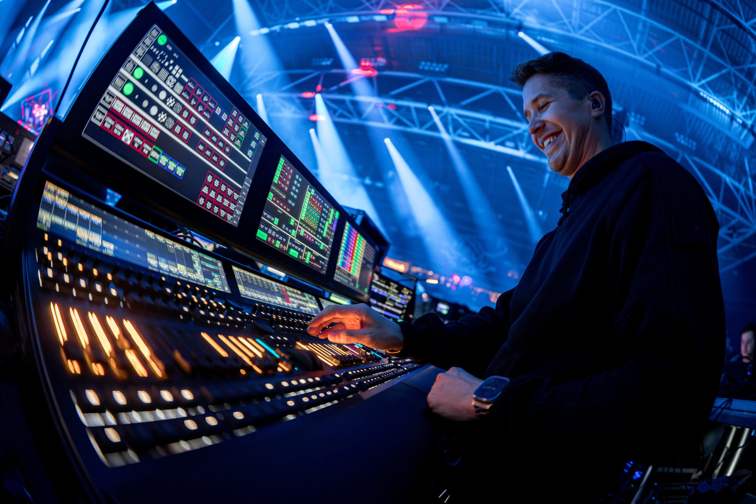 Afbeelding van AMF