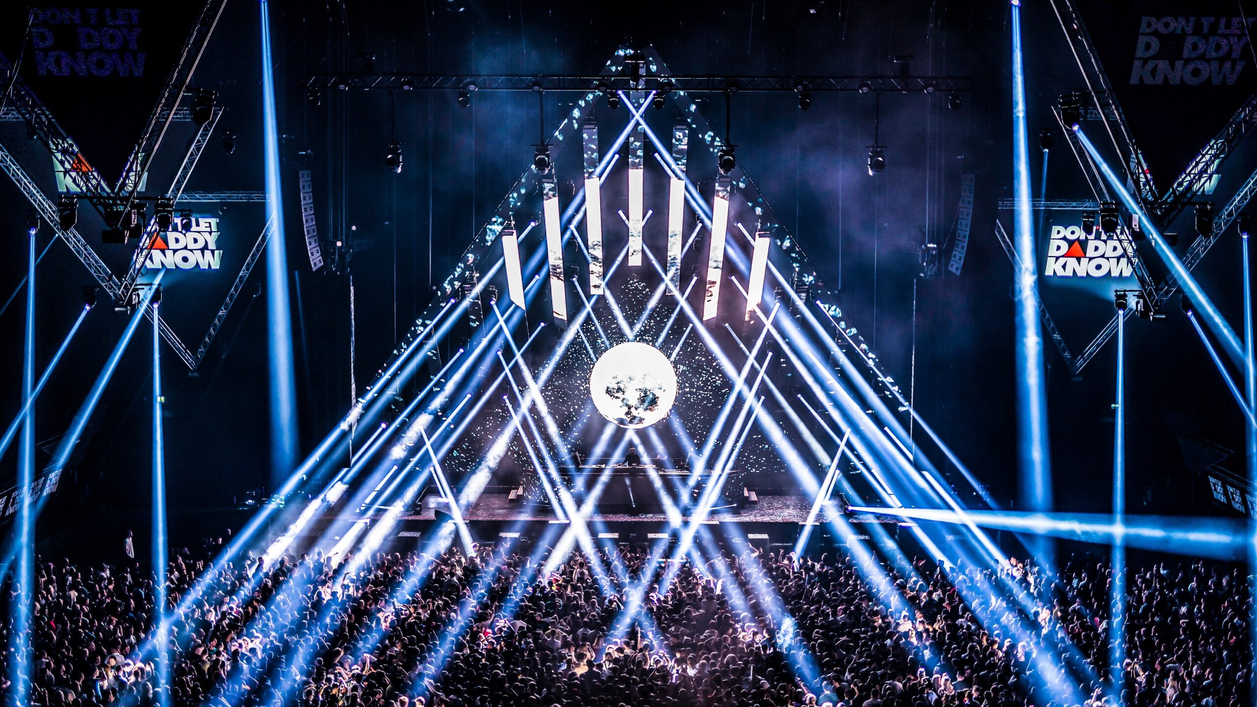 Afbeelding van DLDK Ziggodome