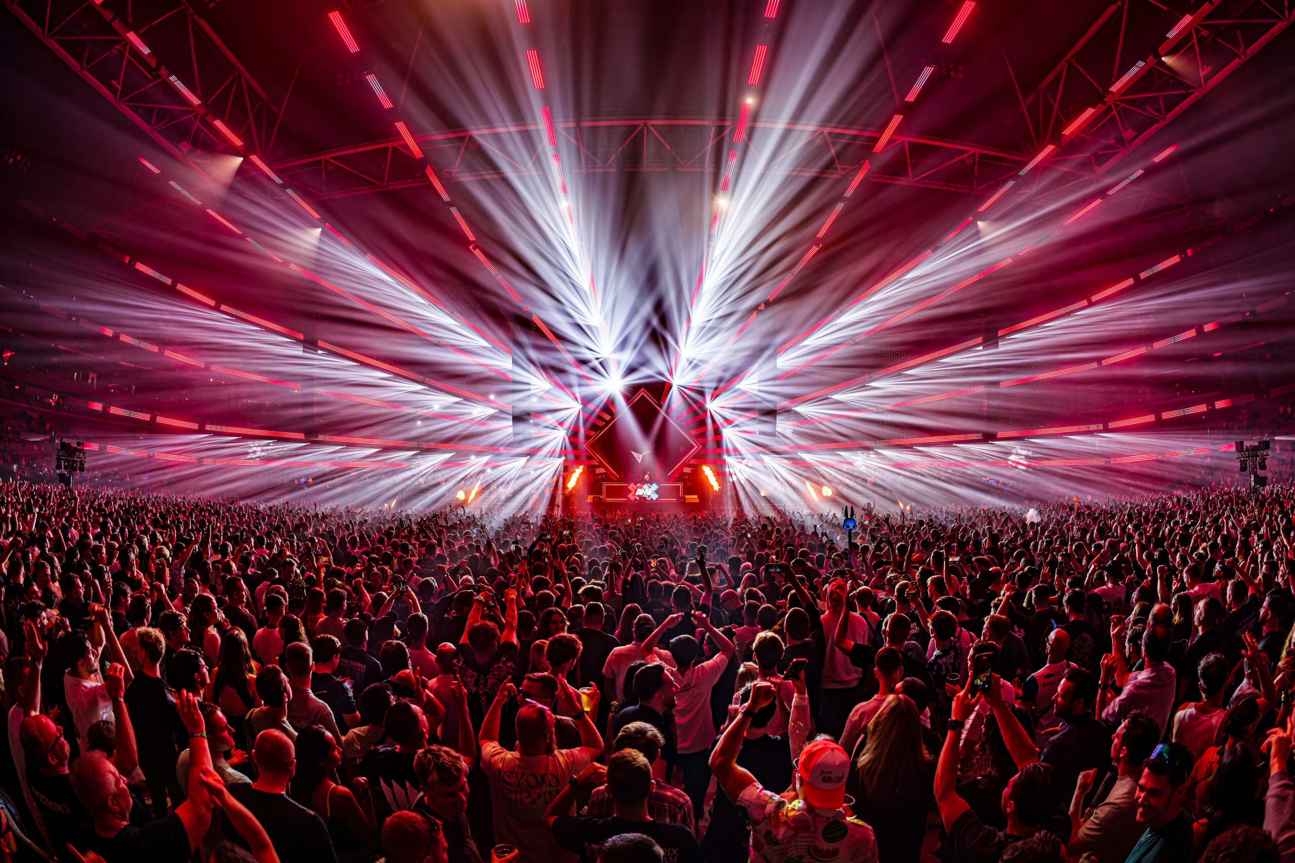 Afbeelding van AMF