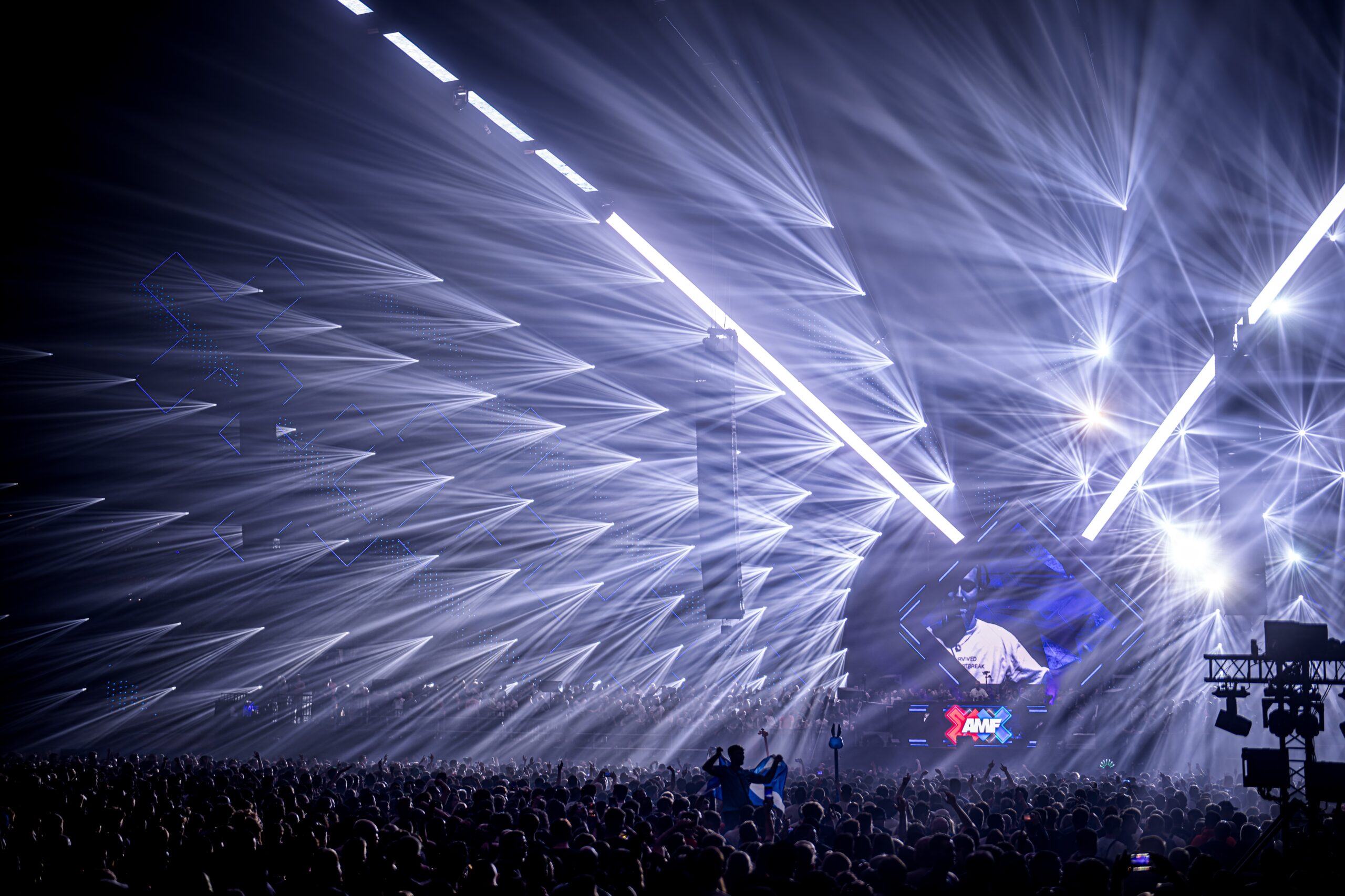 Afbeelding van AMF