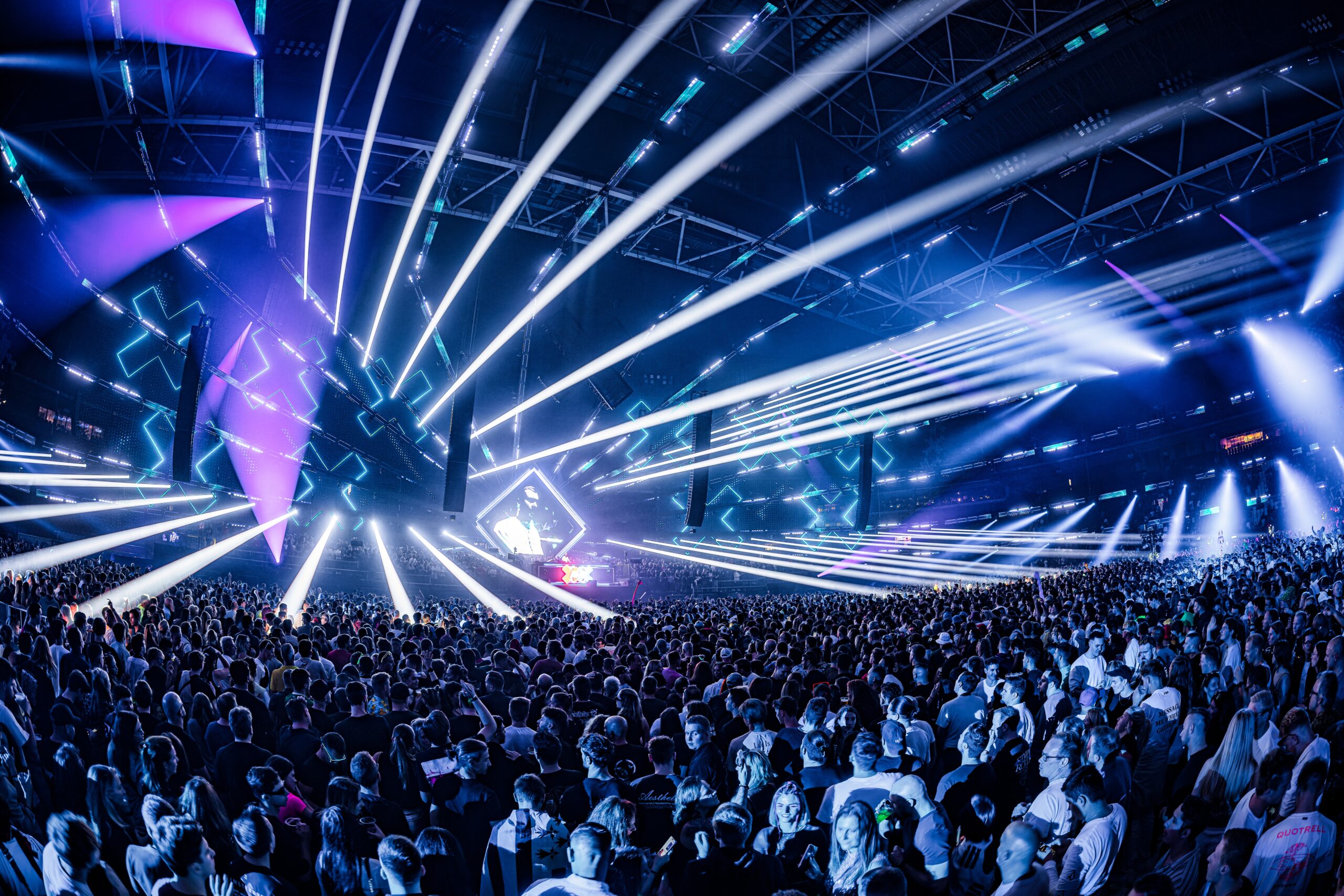 Afbeelding van AMF