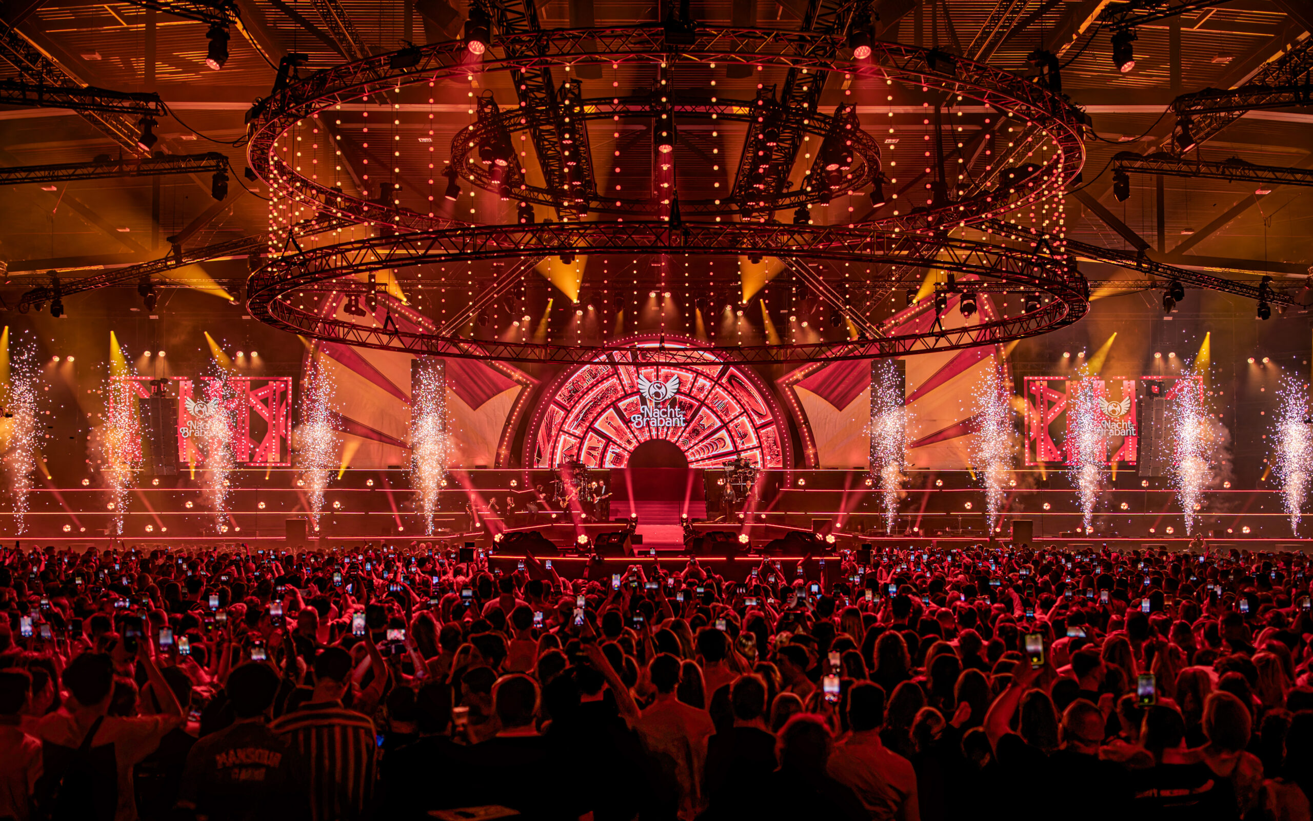 De Nacht van Brabant