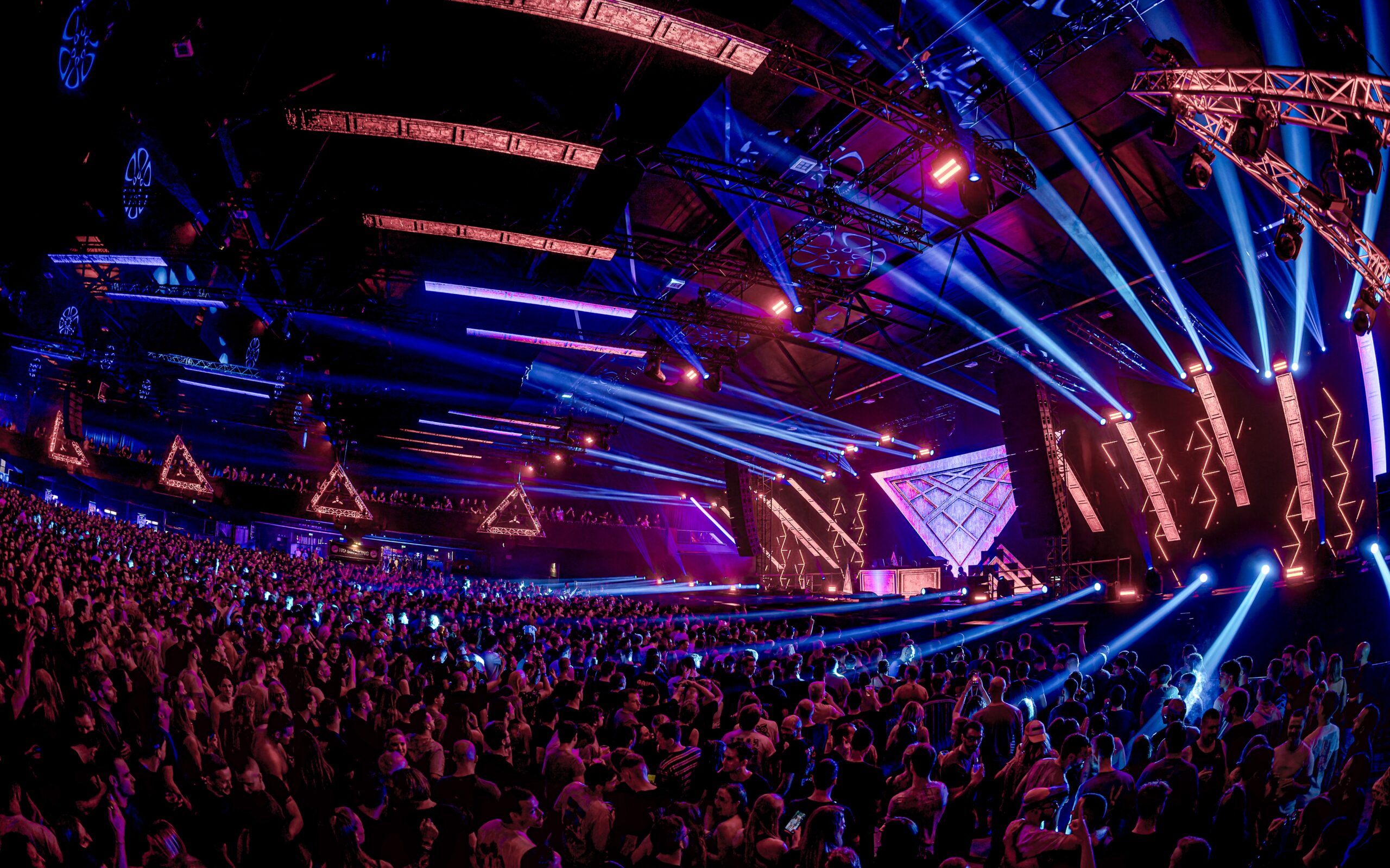 Afbeelding van I Am Hardstyle