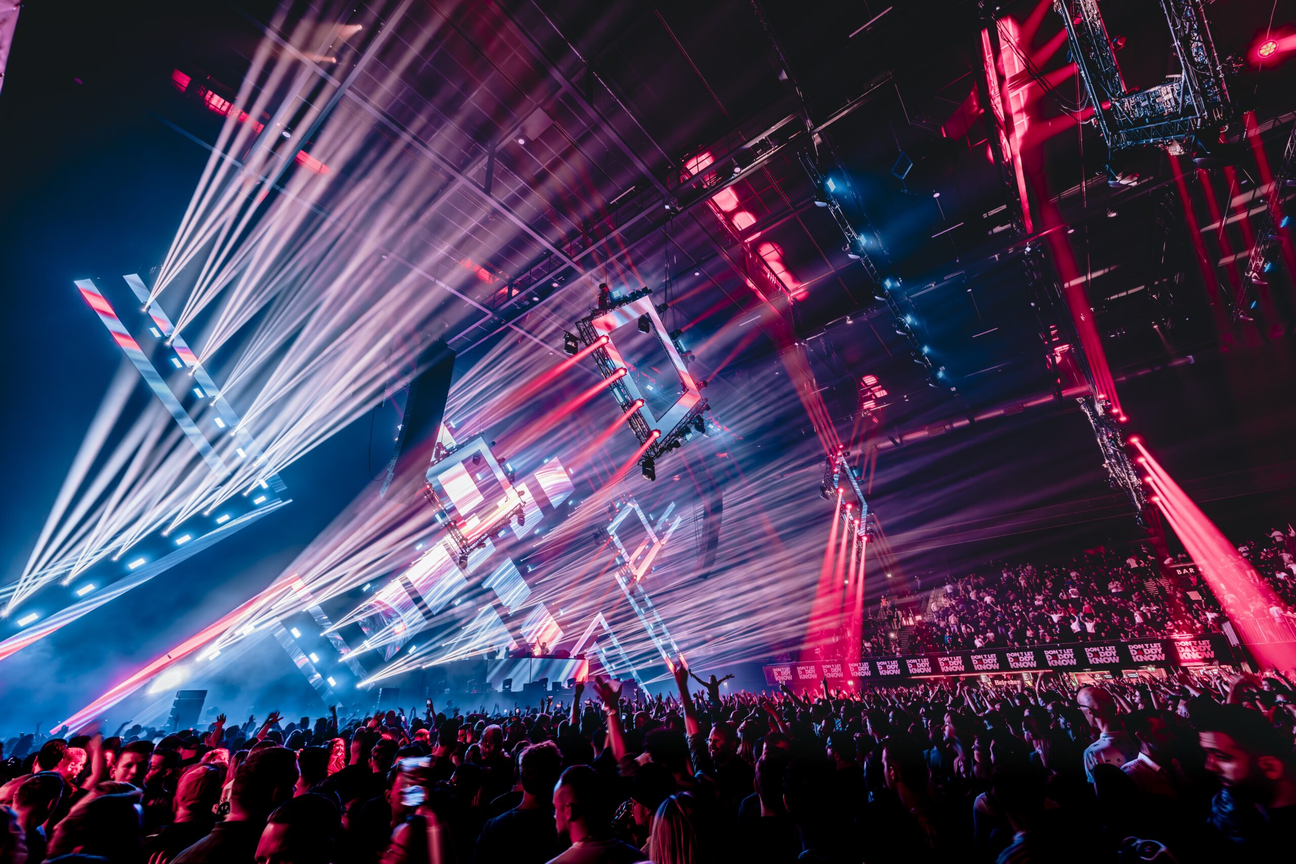 Afbeelding van Nicky Romero – DLDK