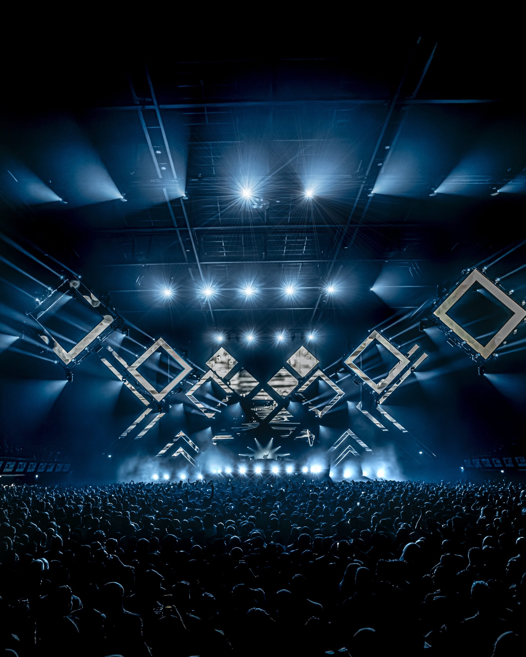 Afbeelding van Nicky Romero – DLDK