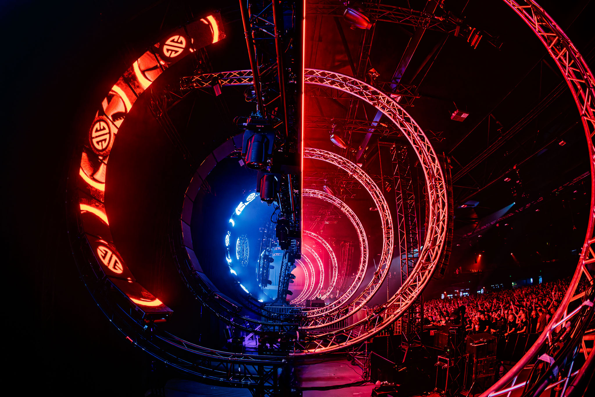 Afbeelding van Origins & Resonate
