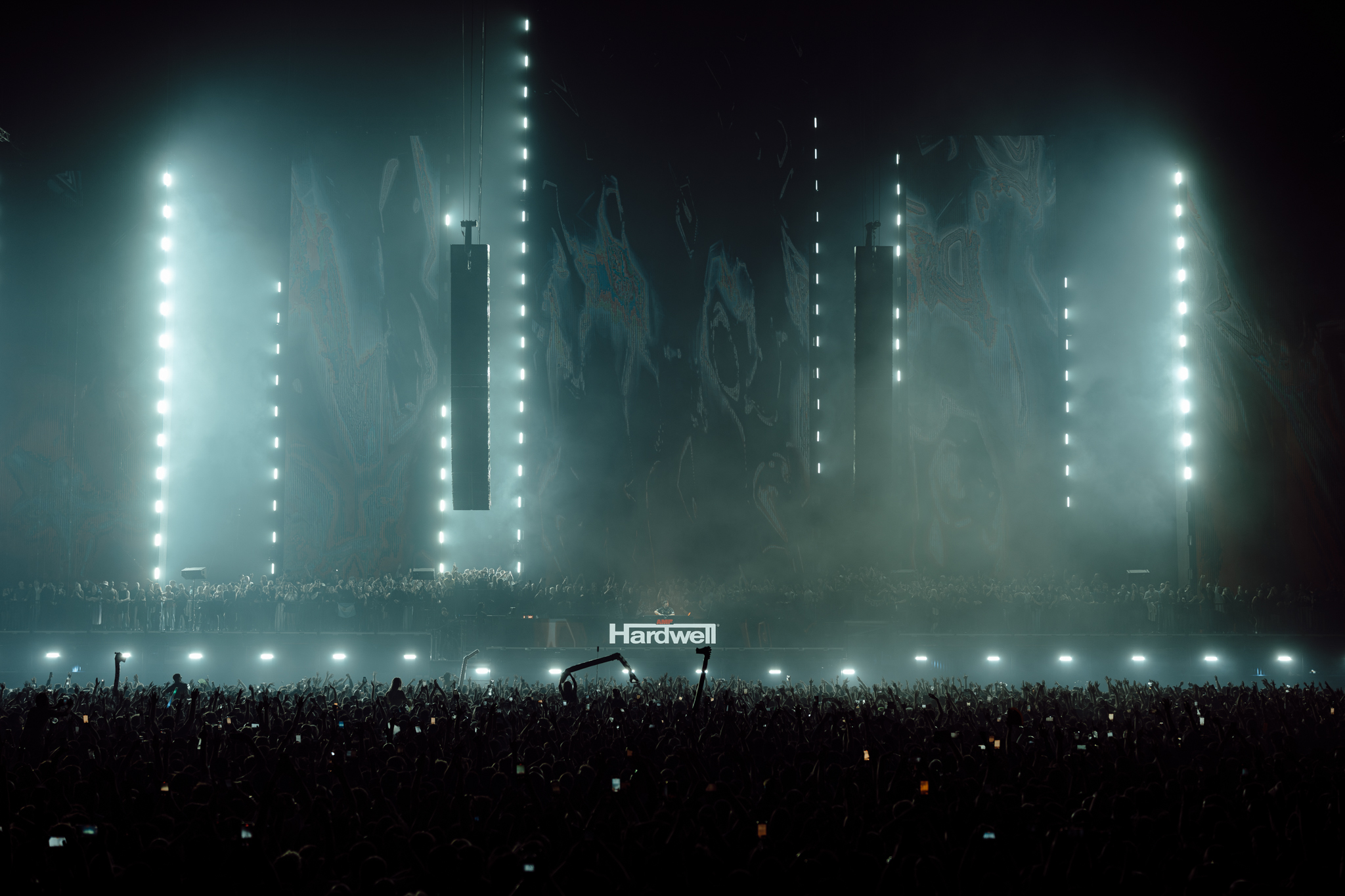 Afbeelding van AMF