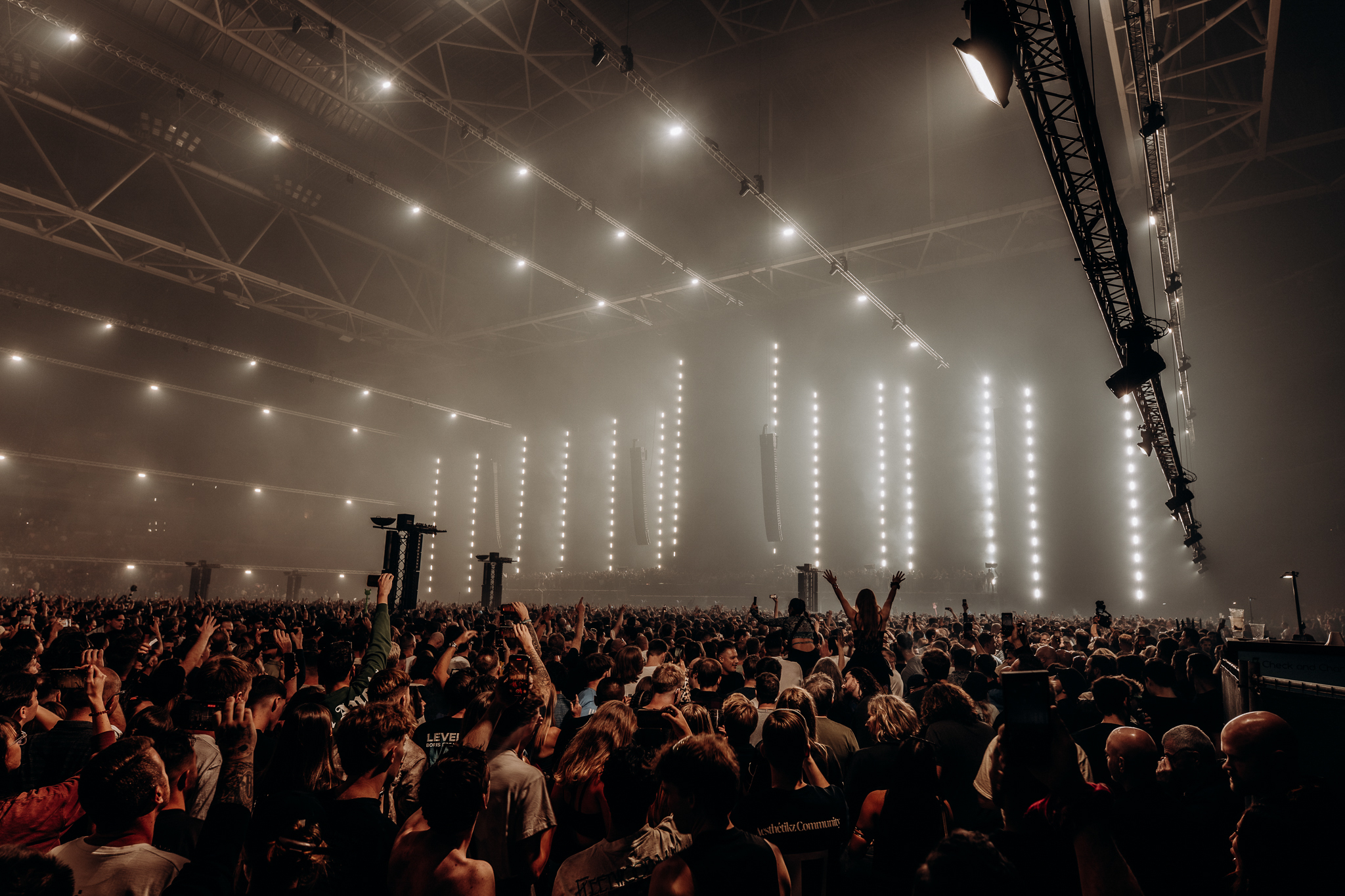 Afbeelding van AMF
