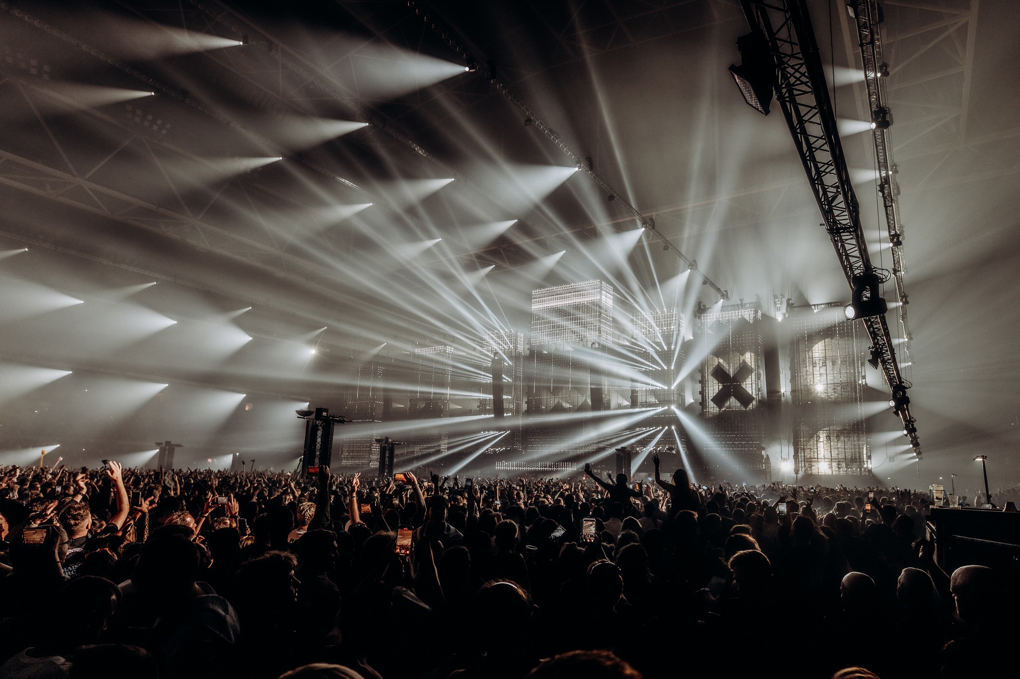 Afbeelding van AMF