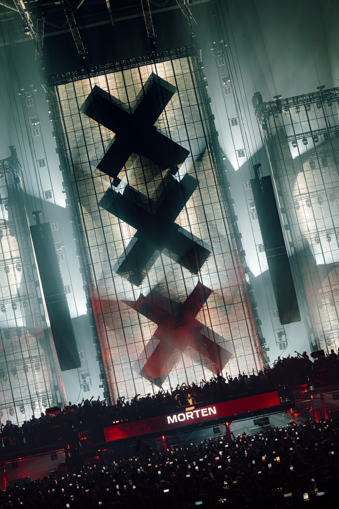 Afbeelding van AMF