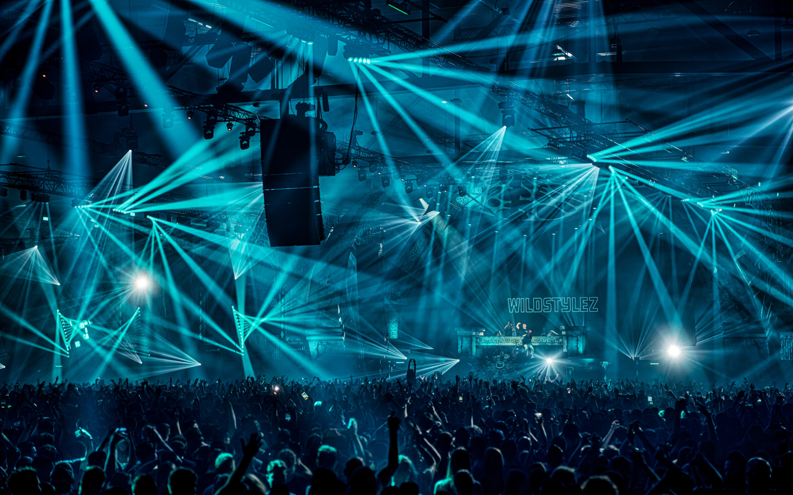 Afbeelding van VWAB – Project One
