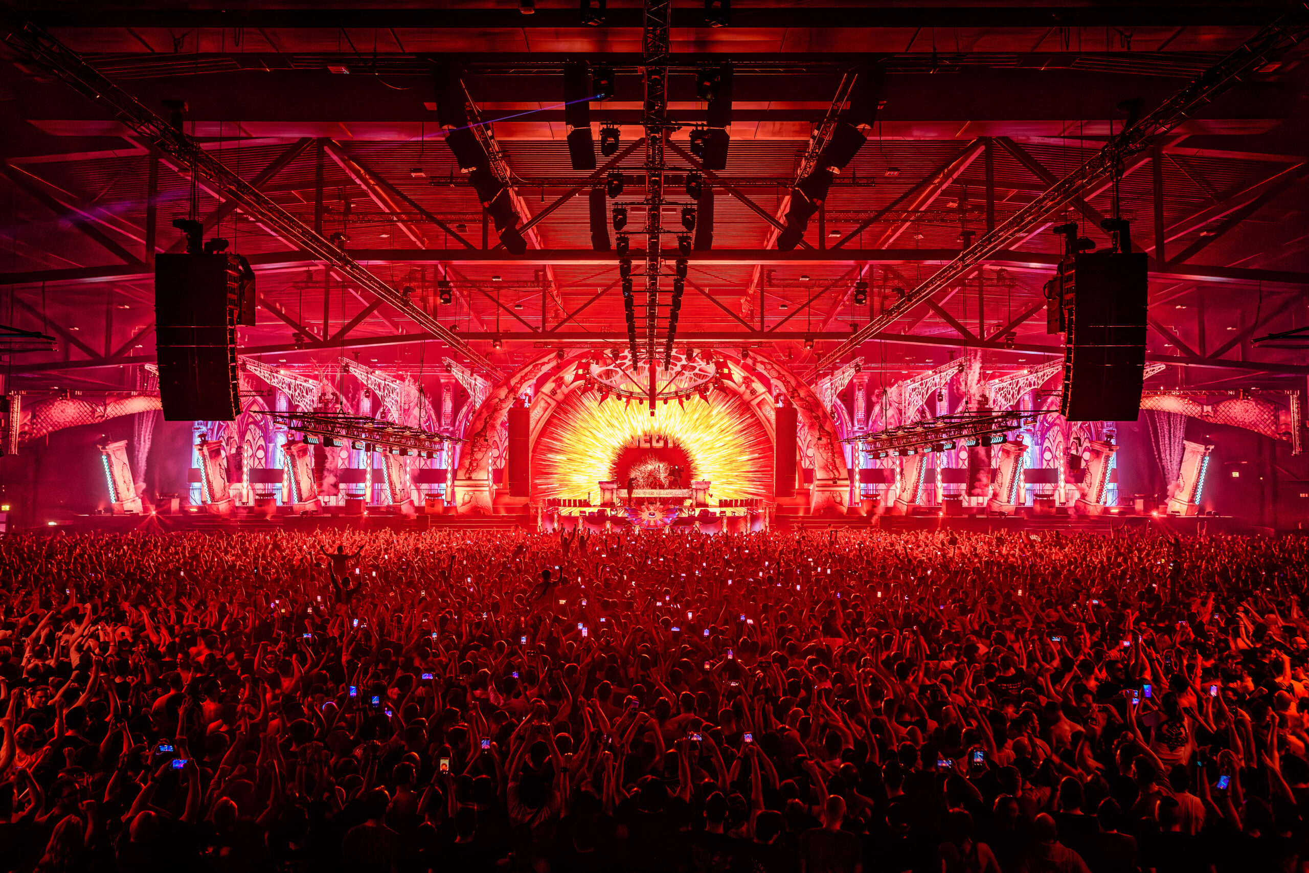 Afbeelding van VWAB – Project One
