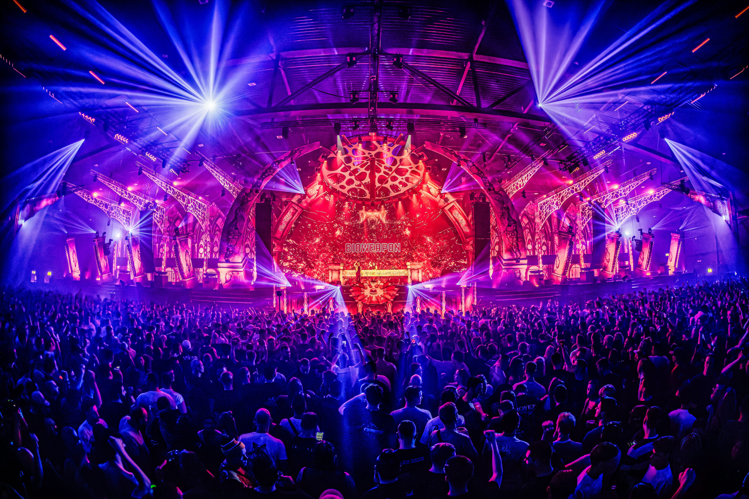 Afbeelding van VWAB – Project One
