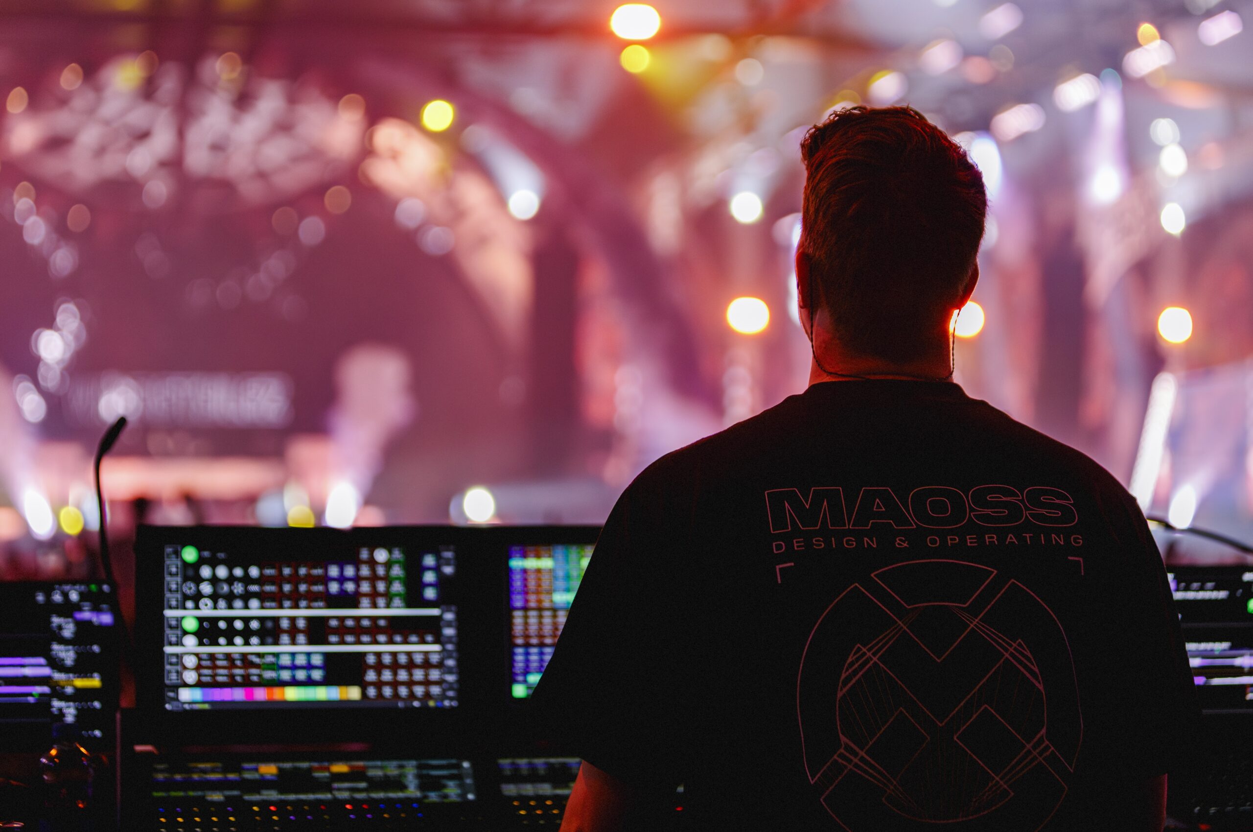 2O8A6372-260103 © Max Lapien - kopie