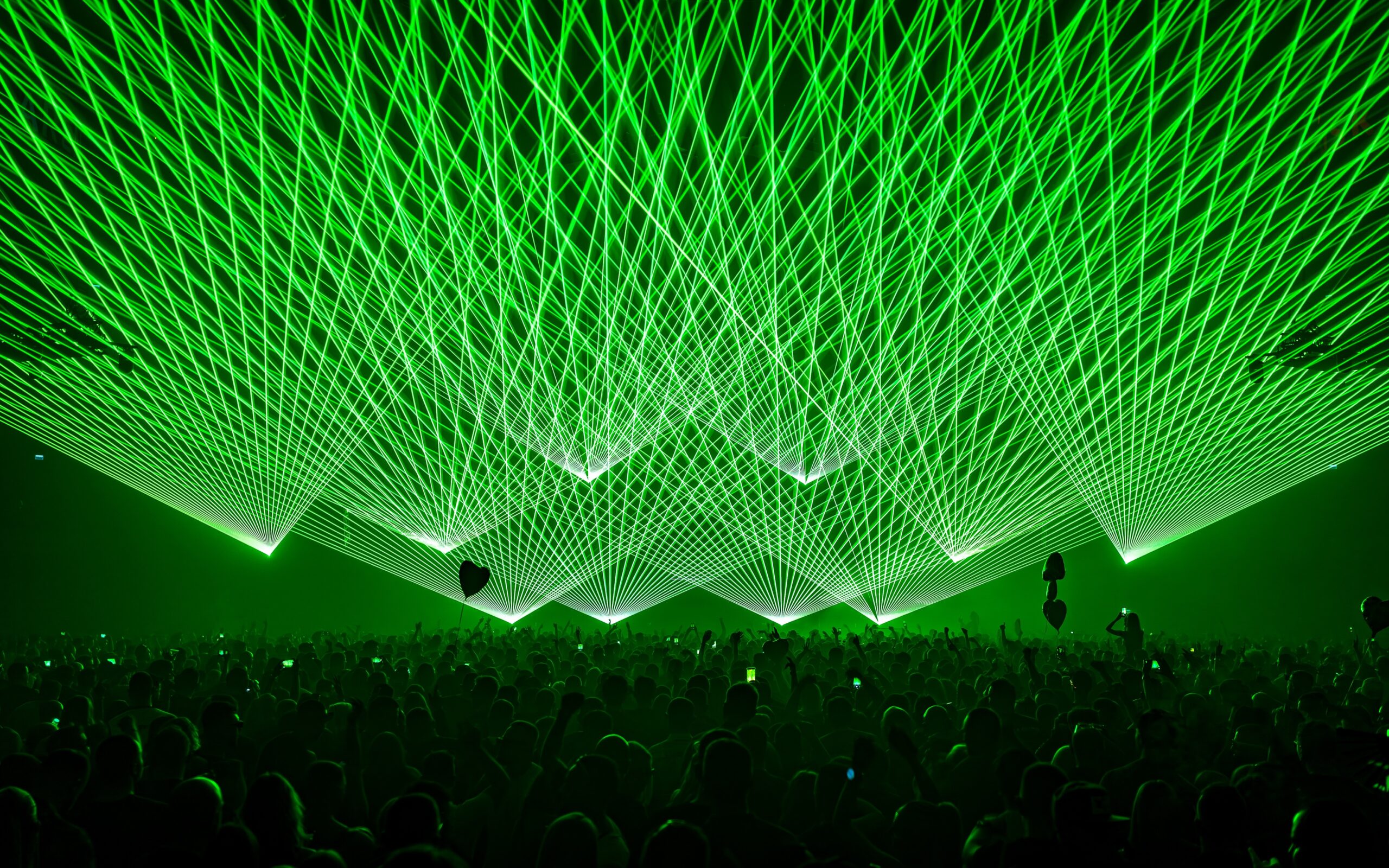 Afbeelding van Sebastian Ingrosso – DLDK Poland