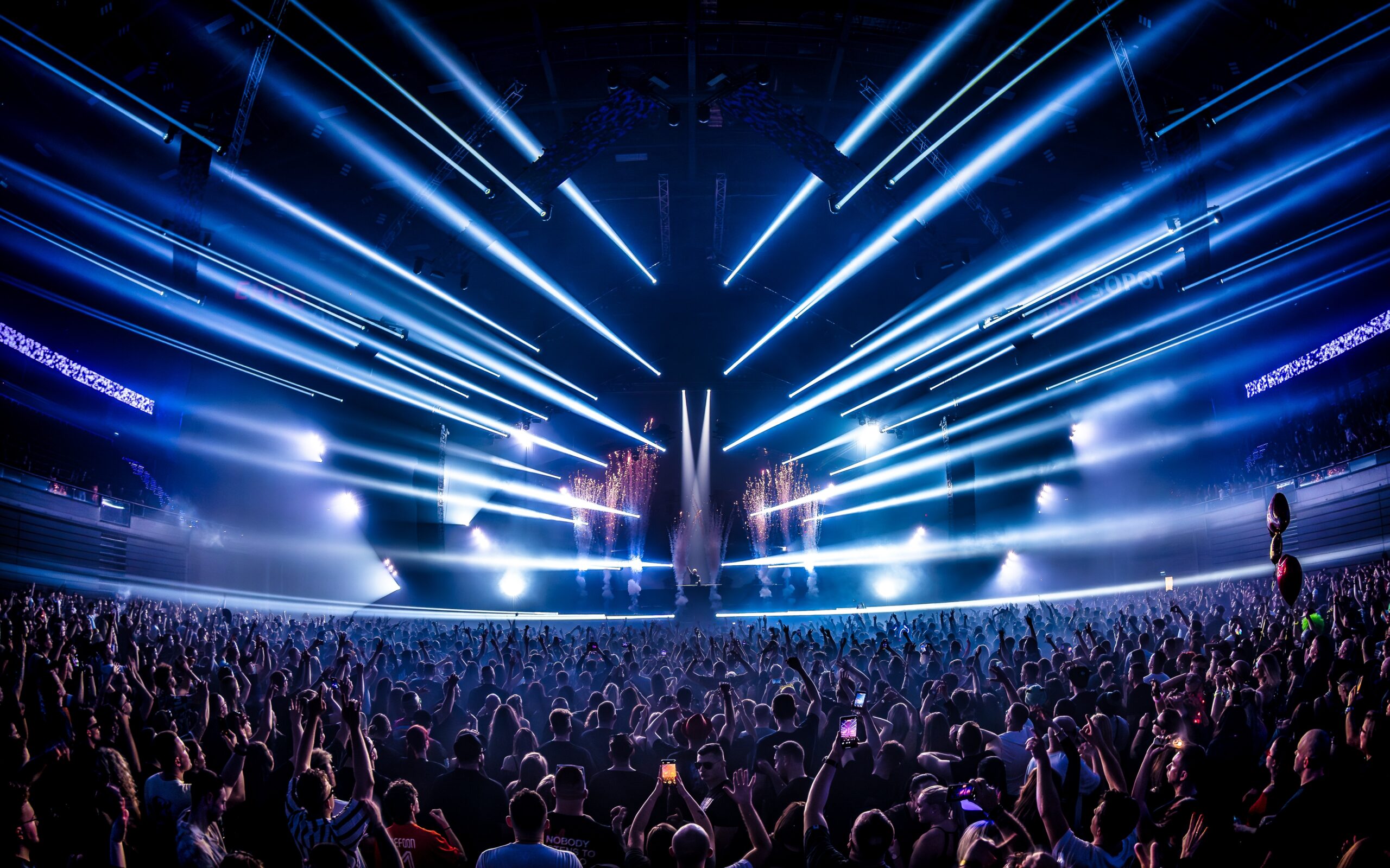 Afbeelding van Sebastian Ingrosso – DLDK Poland