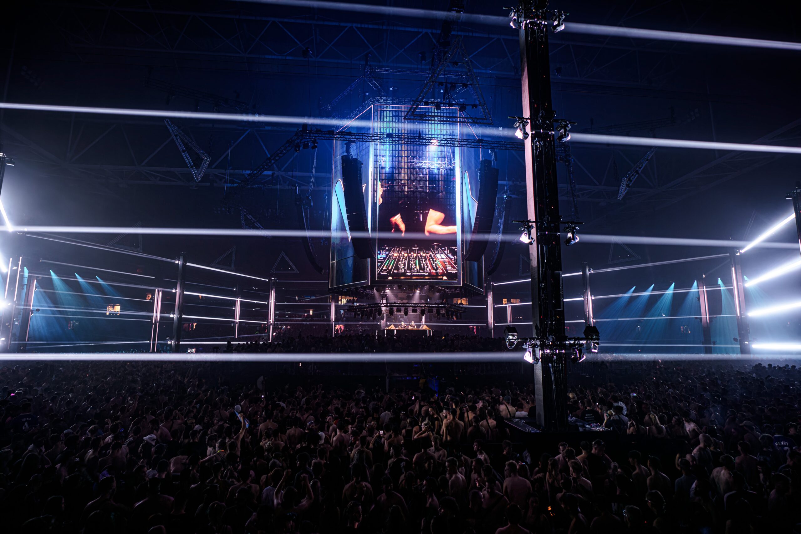 Verknipt ArenA