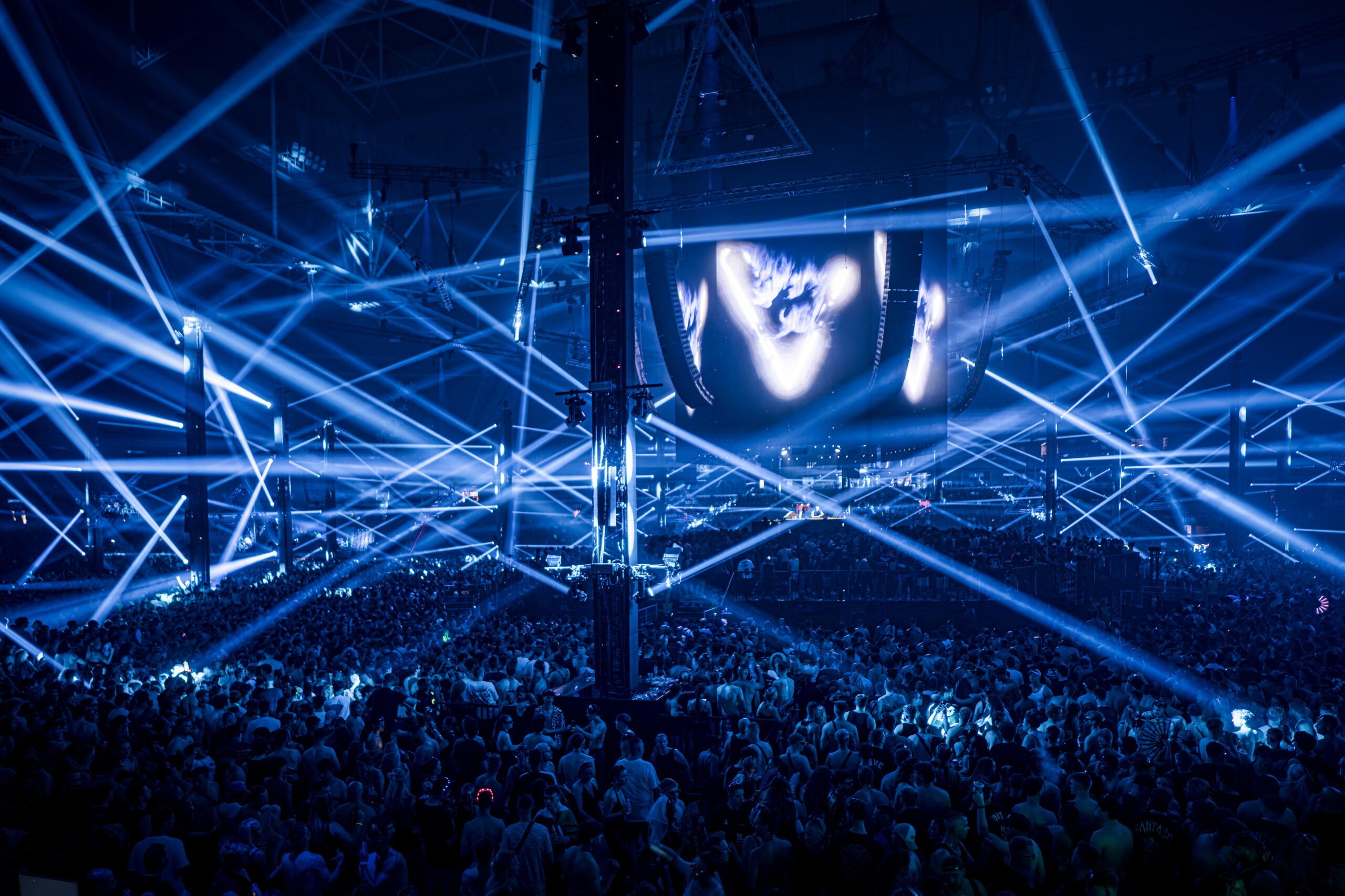 Afbeelding van Verknipt ArenA